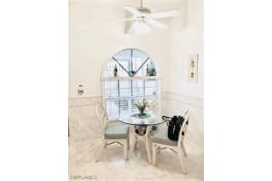 6157 Thresher Dr, Naples, FL 34112, Sold 05/25/18