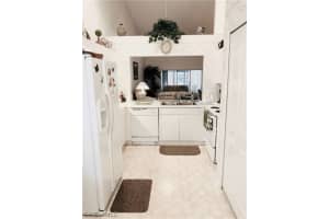 6157 Thresher Dr, Naples, FL 34112, Sold 05/25/18