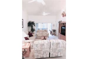 6157 Thresher Dr, Naples, FL 34112, Sold 05/25/18