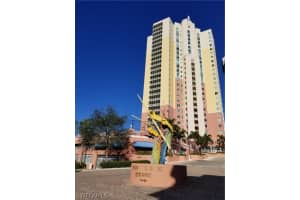 2743 First St APT 1304, Fort Myers, FL 33916, Sold 09/07/18