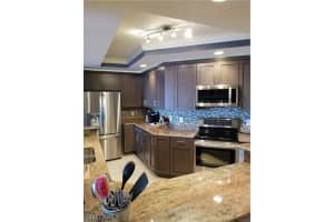 2743 First St APT 1304, Fort Myers, FL 33916, Sold 09/07/18
