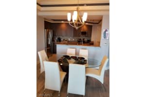2743 First St APT 1304, Fort Myers, FL 33916, Sold 09/07/18