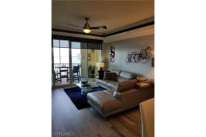 2743 First St APT 1304, Fort Myers, FL 33916, Sold 09/07/18