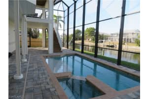 24318 Treasure Island Blvd, Punta Gorda, FL 33955, Sold 05/10/18