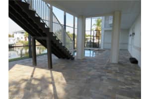 24318 Treasure Island Blvd, Punta Gorda, FL 33955, Sold 05/10/18
