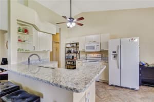 939 Grove Dr, Naples, FL 34120, Sold 07/13/18