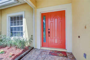939 Grove Dr, Naples, FL 34120, Sold 07/13/18
