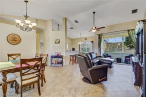 939 Grove Dr, Naples, FL 34120, Sold 07/13/18