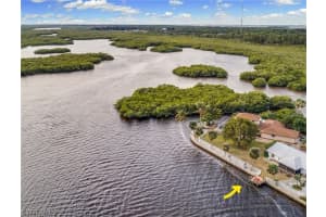 5031 Genesee Pkwy, Bokeelia, FL 33922, Sold 04/03/18