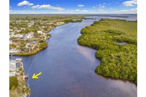 5031 Genesee Pkwy, Bokeelia, FL 33922, Sold 04/03/18