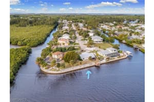 5031 Genesee Pkwy, Bokeelia, FL 33922, Sold 04/03/18