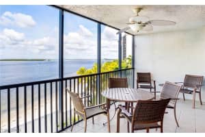 17170 Harbour Pointe Dr #435, Fort Myers, FL 33908, Sold 03/09/18