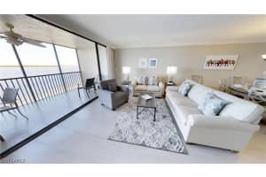 17170 Harbour Pointe Dr #435, Fort Myers, FL 33908, Sold 03/09/18