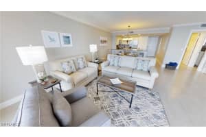 17170 Harbour Pointe Dr #435, Fort Myers, FL 33908, Sold 03/09/18