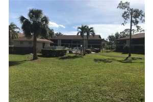 MLS# 218009656, Naples, Florida 34113