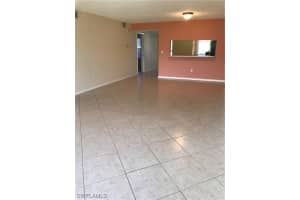 MLS# 218009656, Naples, Florida 34113