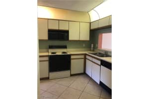 MLS# 218009656, Naples, Florida 34113