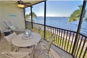 17080 Harbour Pointe Dr #216, Fort Myers, FL 33908, Sold 06/22/18
