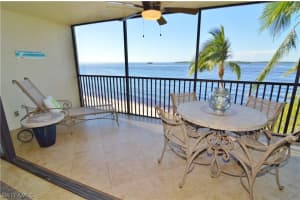17080 Harbour Pointe Dr #216, Fort Myers, FL 33908, Sold 06/22/18