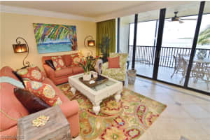 17080 Harbour Pointe Dr #216, Fort Myers, FL 33908, Sold 06/22/18