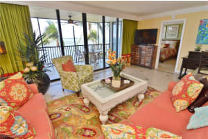 17080 Harbour Pointe Dr #216, Fort Myers, FL 33908, Sold 06/22/18