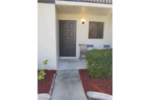MLS# 218009708, North Fort Myers, Florida 33903