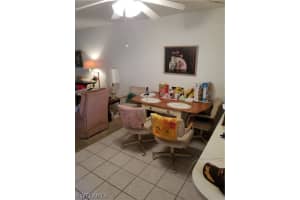MLS# 218009708, North Fort Myers, Florida 33903