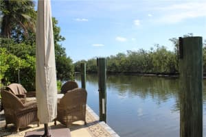 11831 Isle of Palms Dr, Fort Myers Beach, FL 33931, Sold 07/09/18