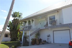 11831 Isle of Palms Dr, Fort Myers Beach, FL 33931, Sold 07/09/18