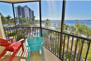 17080 Harbour Pointe Dr #311, Fort Myers, FL 33908, Sold 07/19/18