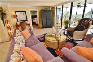 17080 Harbour Pointe Dr #311, Fort Myers, FL 33908, Sold 07/19/18