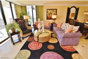 17080 Harbour Pointe Dr #311, Fort Myers, FL 33908, Sold 07/19/18