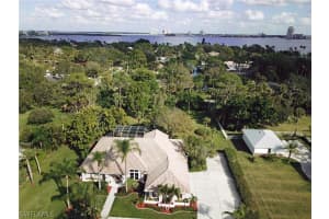 12860 Treeline Ct, North Fort Myers, FL 33903, Sold 05/29/18