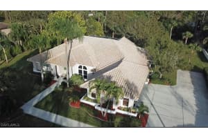 12860 Treeline Ct, North Fort Myers, FL 33903, Sold 05/29/18