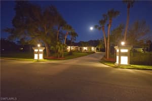 12860 Treeline Ct, North Fort Myers, FL 33903, Sold 05/29/18