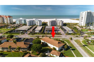 235 Seaview Ct, Marco Island, FL 34145, Sold 05/24/18