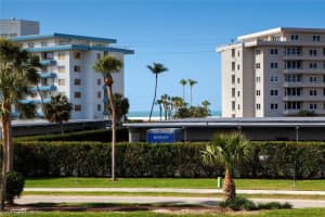 235 Seaview Ct, Marco Island, FL 34145, Sold 05/24/18