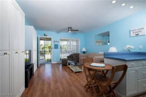 235 Seaview Ct, Marco Island, FL 34145, Sold 05/24/18