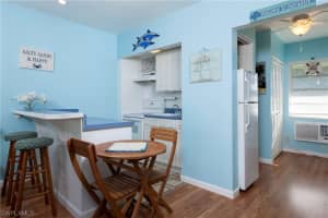 235 Seaview Ct, Marco Island, FL 34145, Sold 05/24/18