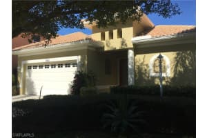 9680 Las Casas Dr, Fort Myers, FL 33919, Sold 06/15/18