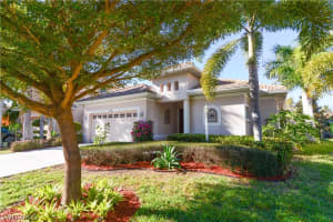 9680 Las Casas Dr, Fort Myers, FL 33919, Sold 06/15/18