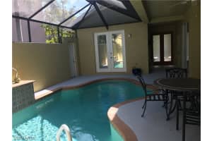9680 Las Casas Dr, Fort Myers, FL 33919, Sold 06/15/18