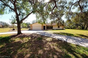 18620 Telegraph Creek Ln, Alva, FL 33920, Sold 07/19/18