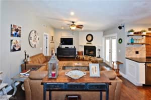 18620 Telegraph Creek Ln, Alva, FL 33920, Sold 07/19/18