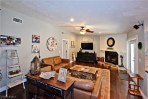 18620 Telegraph Creek Ln, Alva, FL 33920, Sold 07/19/18