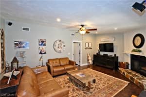 18620 Telegraph Creek Ln, Alva, FL 33920, Sold 07/19/18