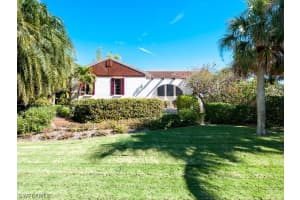 3980 Coquina Dr, Sanibel, FL 33957, Sold 05/01/18