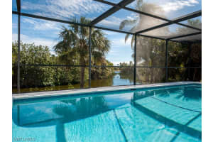 3980 Coquina Dr, Sanibel, FL 33957, Sold 05/01/18