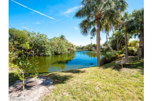3980 Coquina Dr, Sanibel, FL 33957, Sold 05/01/18