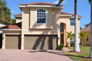9178 Estero River Cir, Estero, FL 33928, Sold 09/06/19